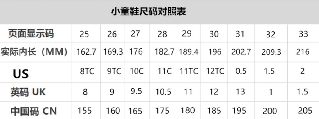 燃爆时装周的李宁童鞋来了,轻便舒适颜值高,孩子秋冬就穿它!
