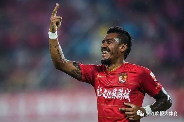 2020澳超球队身价排名中超2020最有价值球队,排行榜TOP10!山东鲁能排第五(2)