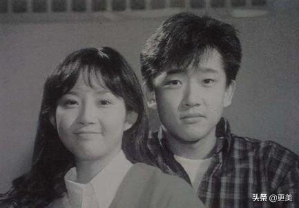 弟弟|火过全智贤的女神，巅峰期自杀后弟弟前夫接连自杀