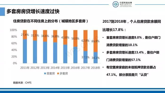 河南省人均gdp和安徽省谁高_去年,中国发生了一件大事 人均GDP超1万美元(3)