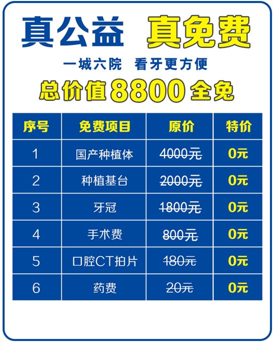 10年淮安人口_淮安地图(2)