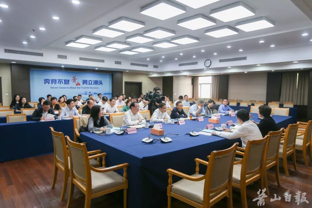 萧山浦阳镇经济总量_萧山浦阳镇朱家塔村
