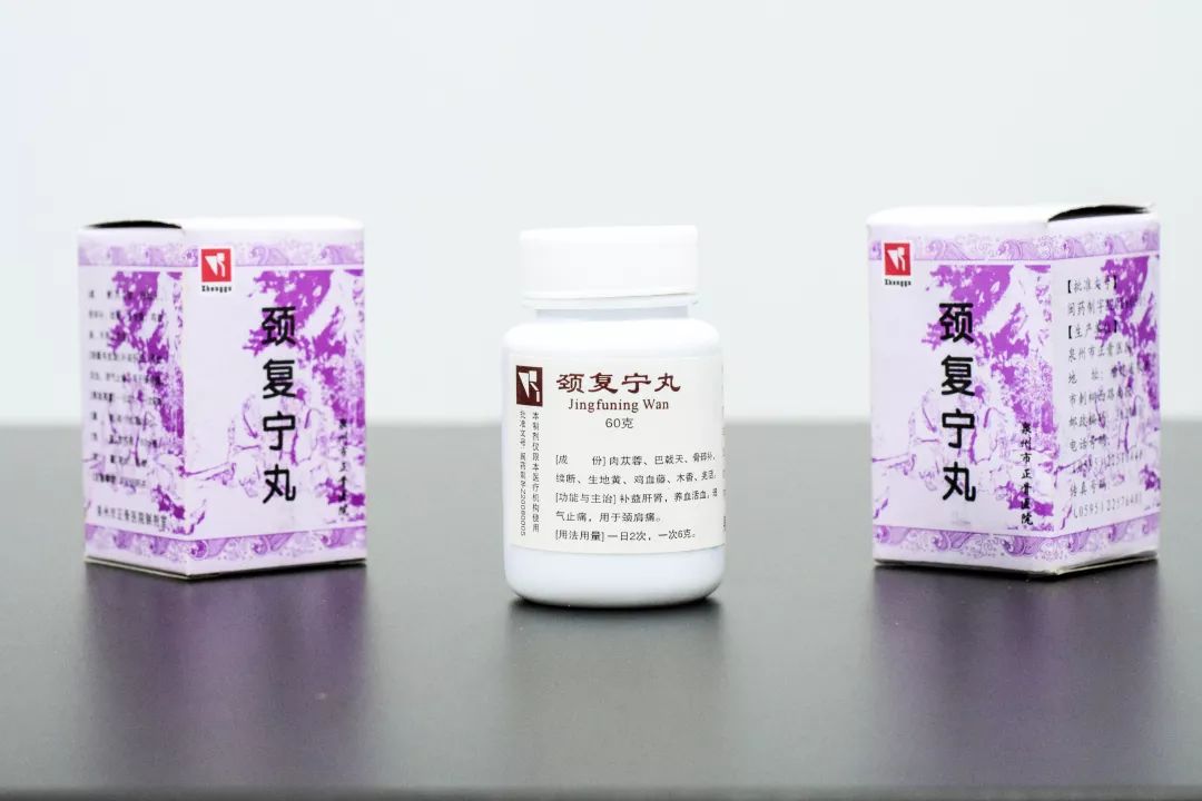 文章配图-13