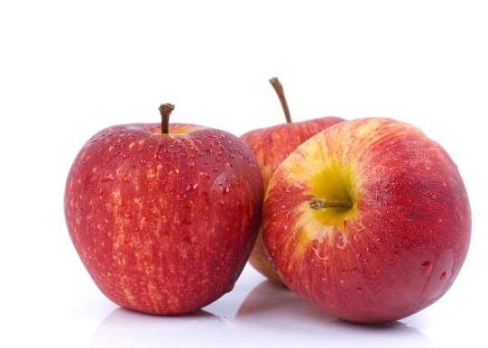 苹果怎样保存更久更新鲜 367db35bdb50479796fef0eb31337990.jpeg