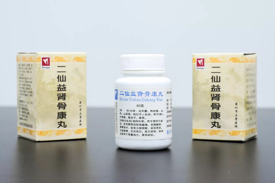 文章配图-12