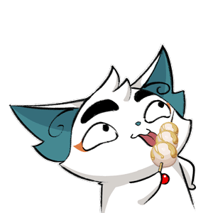 白糖 - 金桂乌龙 / 武崧 - 红豆薏米 小青 - 玫瑰红茶 / 大飞 - 菊花