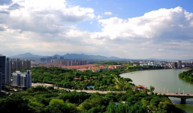 九江市和赣州市经济总量_九江市地图(2)
