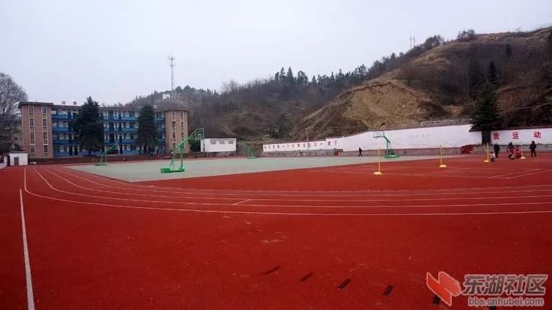 中学丹江口市张家营小学丹江口市凉水河镇中学丹江口市凉水河镇小学