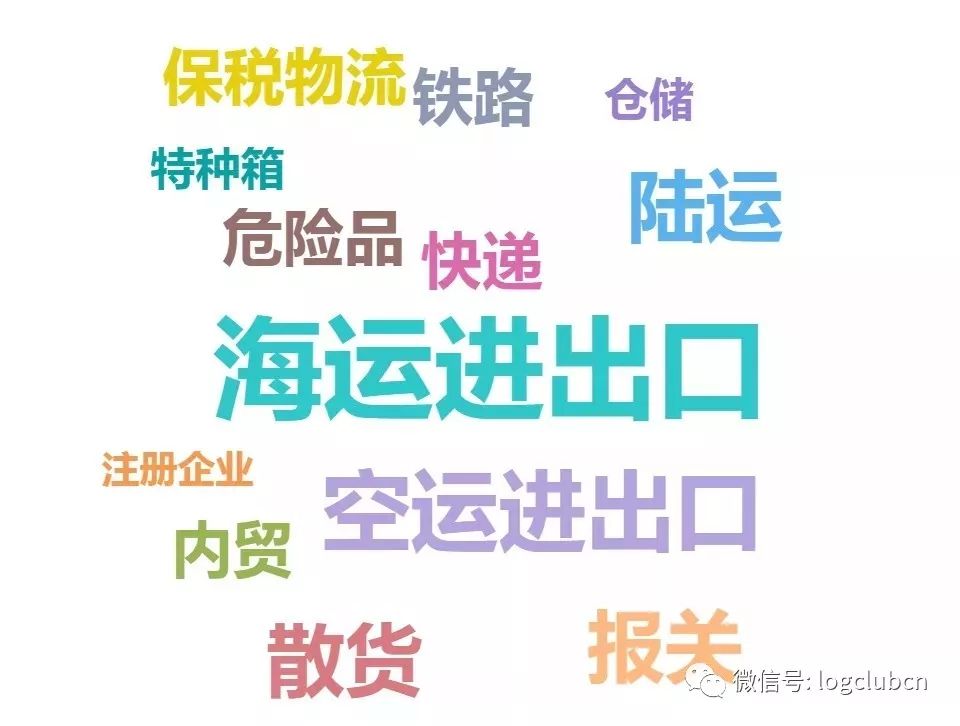信贷运营怎么做大客户管理
