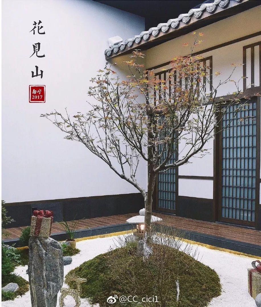 南宁人均_南宁捡尸(3)