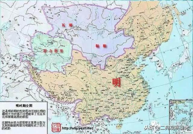 成都秦汉时期经济总量_秦汉时期服饰图片