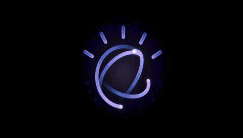 IBM发布WatsonAnywhere新客户、新成果，助企业在任意云平台大规模部署AI