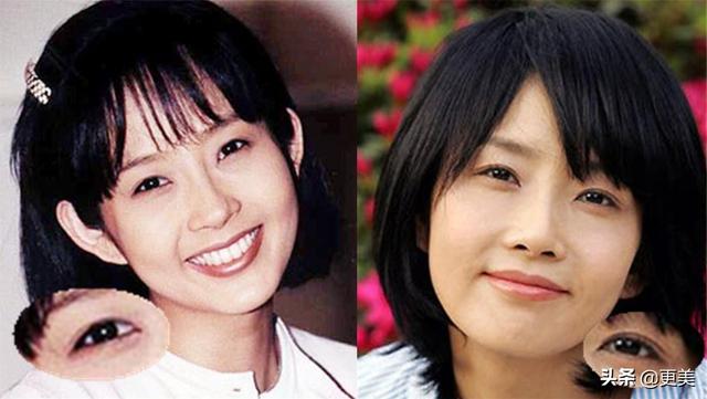 弟弟|火过全智贤的女神，巅峰期自杀后弟弟前夫接连自杀