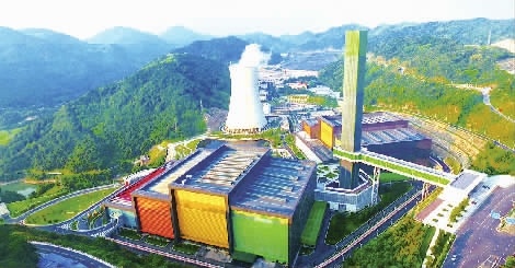 桥驿镇GDP