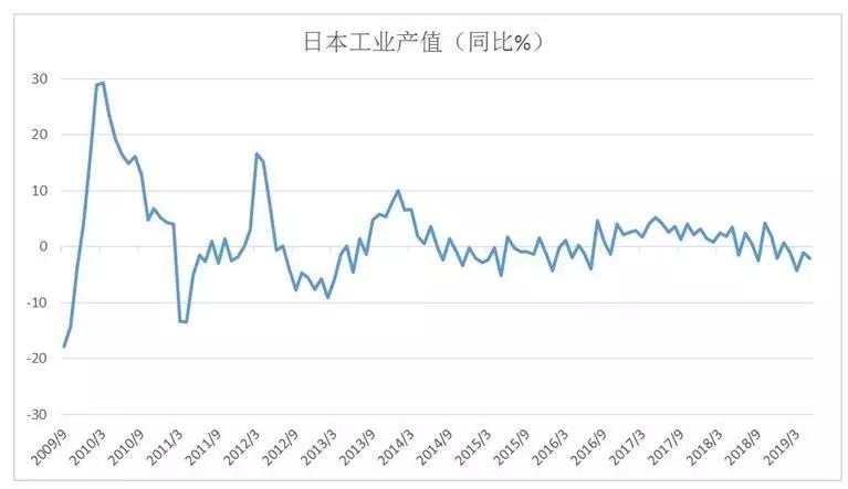 中国人口警报拉响_警报拉响狭窄的出口(2)