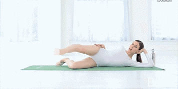 4959b335ca3d47bc83718a39757d13e9.gif