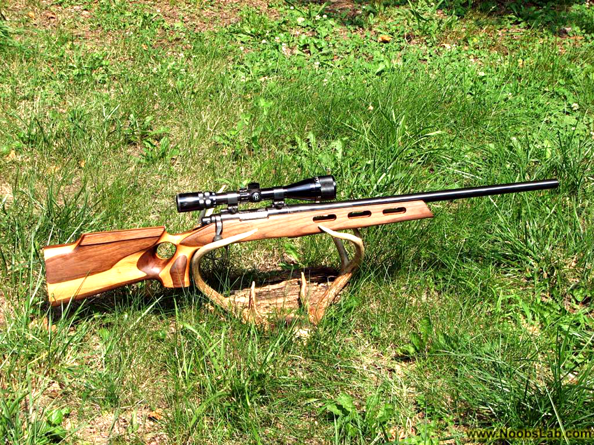 12 改装的saiga-12霰弹枪 诺林科sks-m运动型 m26霞弹枪 漂亮的雷明顿
