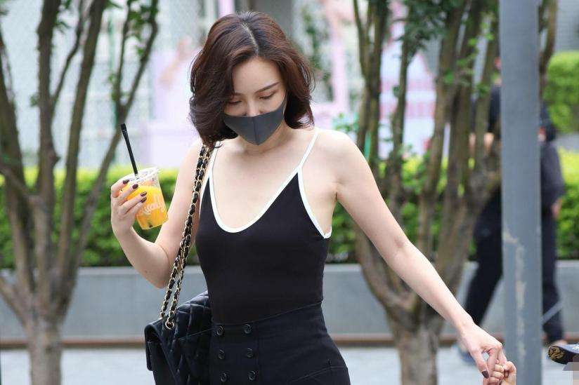 县域体制内大龄单身女性脱单为何这么难?