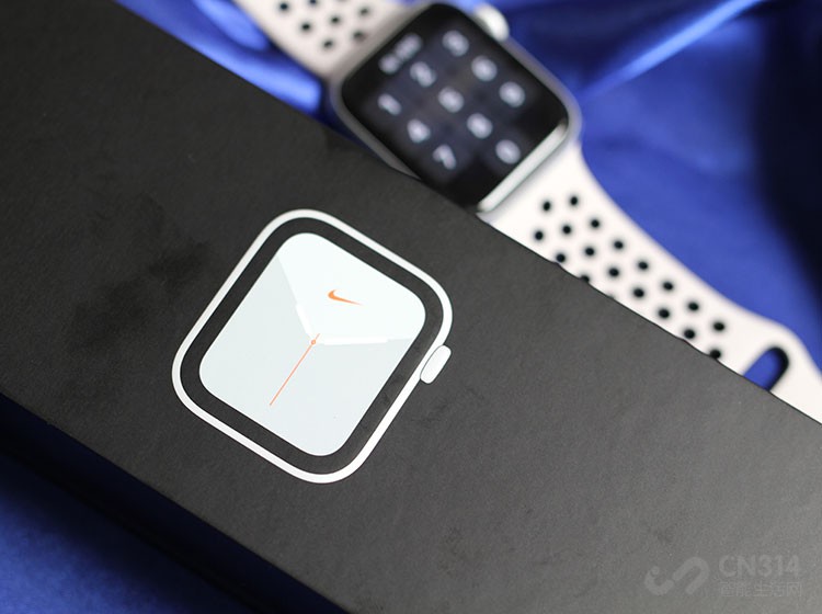 apple官网发货为何那么慢 4edddc8c78ee4923863f8e27a4c25db6.jpeg