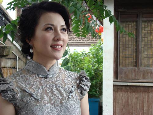 迷你梦桐 来自搜狐网