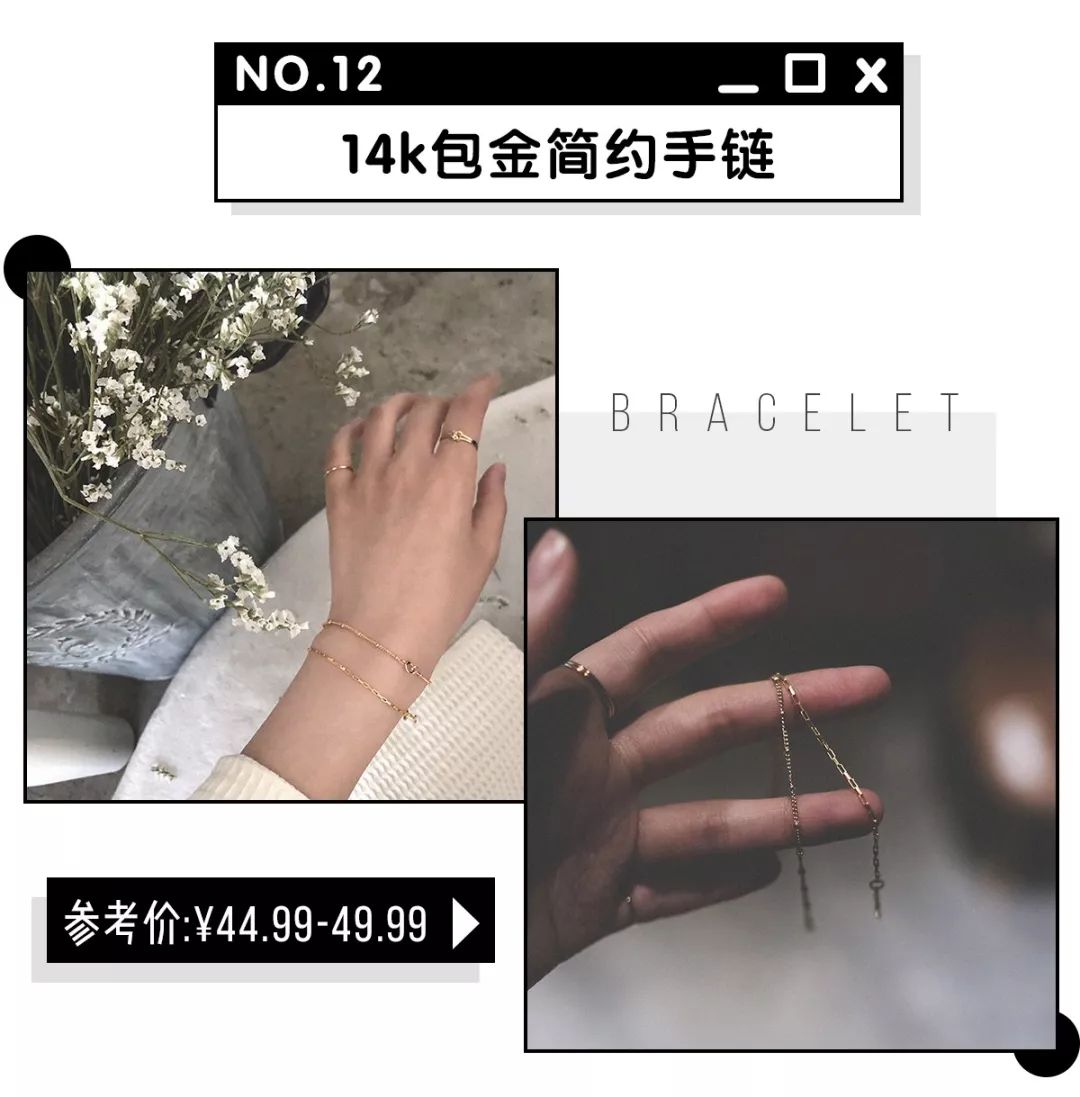 5378e9cf2aa748c3aaaa8213c01181c7.jpeg