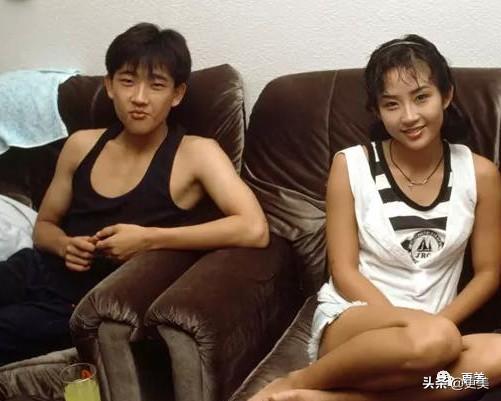 弟弟|火过全智贤的女神，巅峰期自杀后弟弟前夫接连自杀