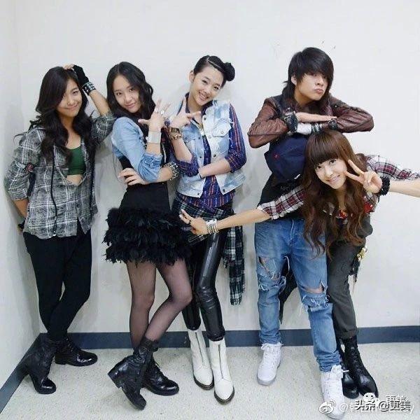 弟弟|火过全智贤的女神,巅峰期自杀后弟弟前夫接连自杀