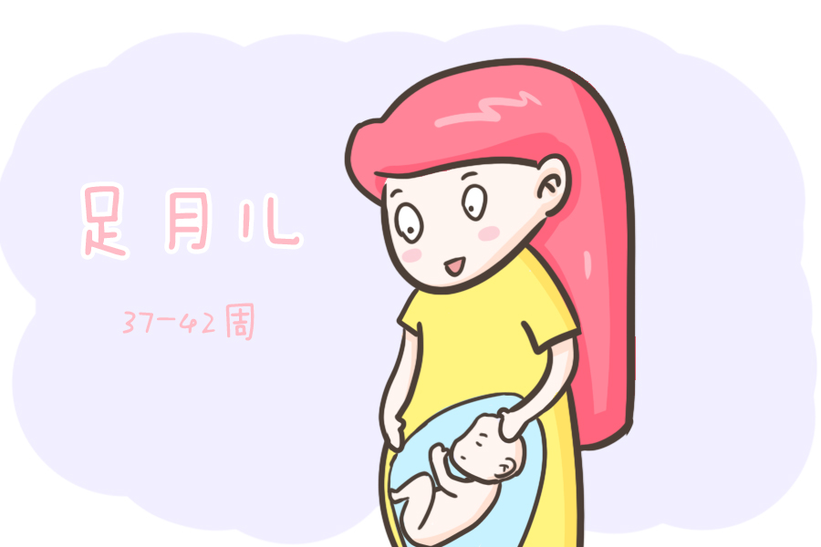 55ba00e1a8094c9f8a37f927d106a2e2.jpeg