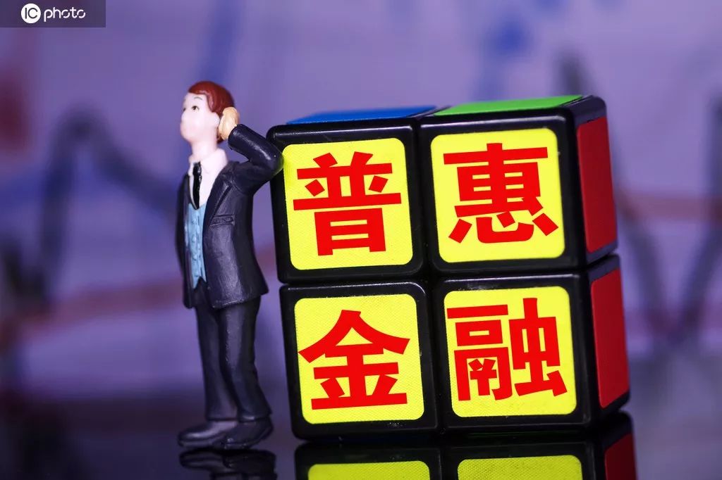 宣城官塘湖人均消费_詹姆斯湖人图片(3)