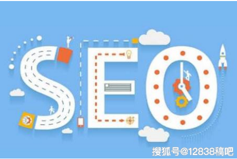 为什么seo优化网站关键词百度排名很慢?
