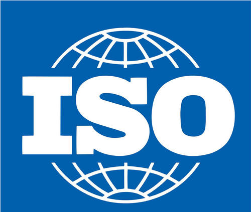 招投标ISO9001认证怎么办理？