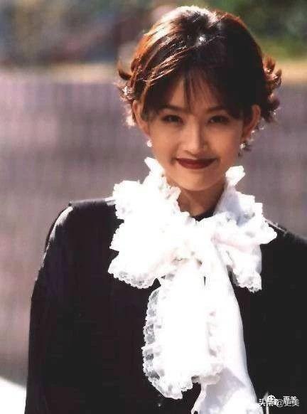 弟弟|火过全智贤的女神，巅峰期自杀后弟弟前夫接连自杀