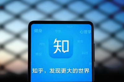 youtube是什么平台适合什么产品 60a6fdb705be42aab431cc1bcaecad8c.jpeg