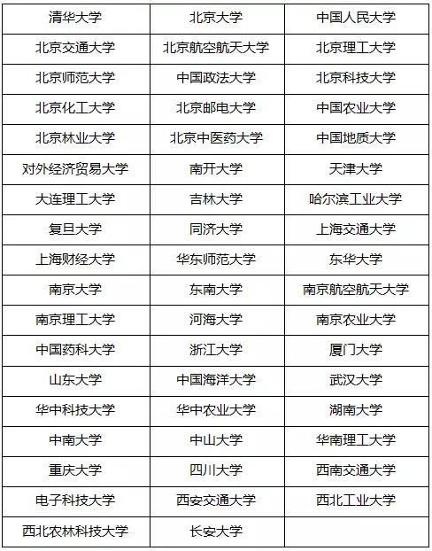 文章配图-4