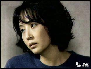 弟弟|火过全智贤的女神，巅峰期自杀后弟弟前夫接连自杀