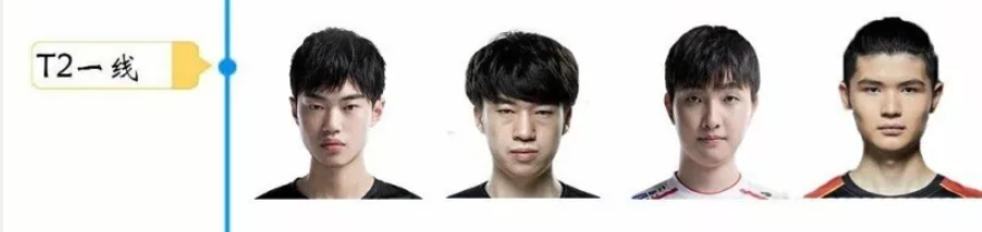 全球搞笑排行榜_全球十大经典灾难片电影排行榜