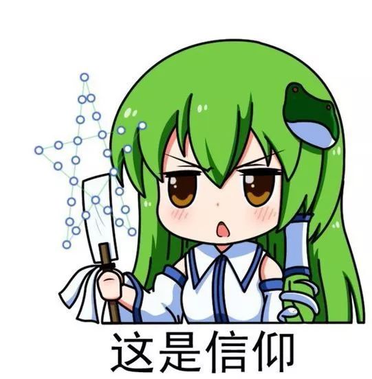 考研心态崩了怎么办?三句话,让你保持平常心!