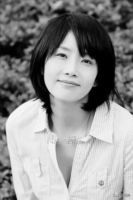 弟弟|火过全智贤的女神，巅峰期自杀后弟弟前夫接连自杀