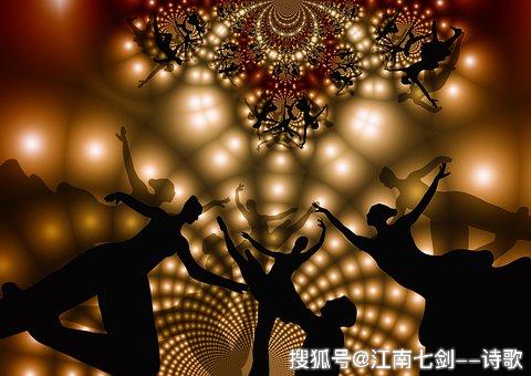 蜜蜂叫的声音 731f976b81bd4ec29489501745553ae8.jpeg