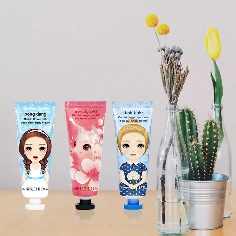 什么可以做口香糖 74992c9fb540437d9f0f3747da816687.jpeg