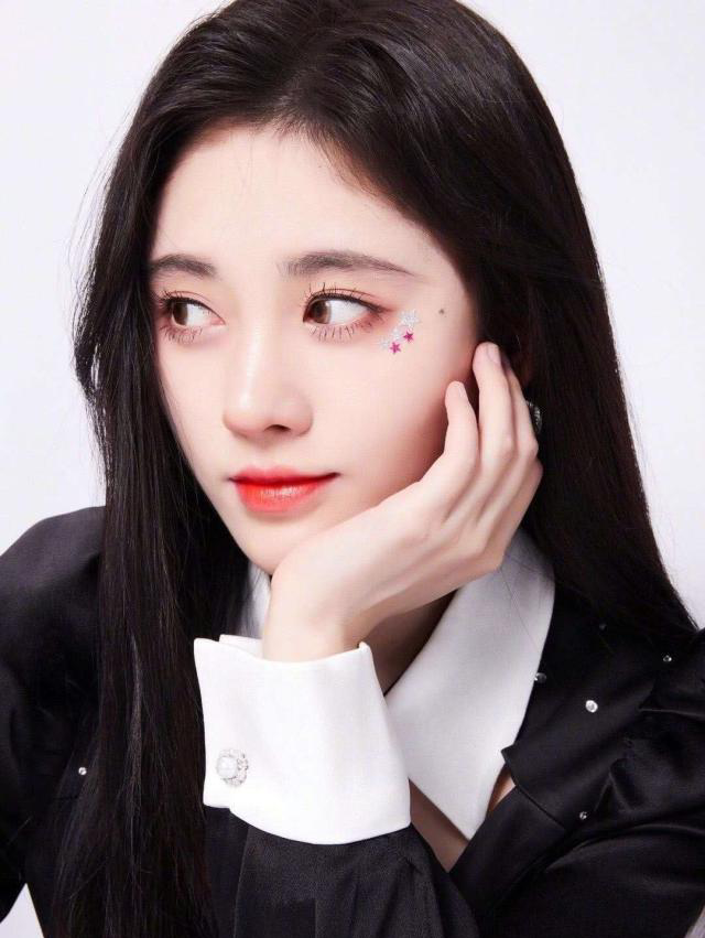 7789c75f127449d3896920c6f0cf069f.png