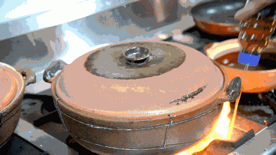560_314gif 动态图 动图