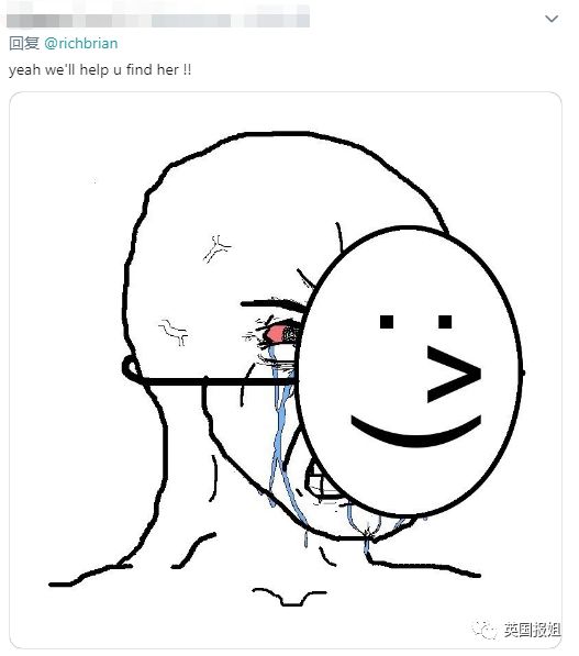 演唱会坐第一排,爱豆对她一见钟情?这是什么梦