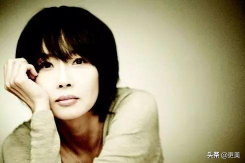 弟弟|火过全智贤的女神，巅峰期自杀后弟弟前夫接连自杀