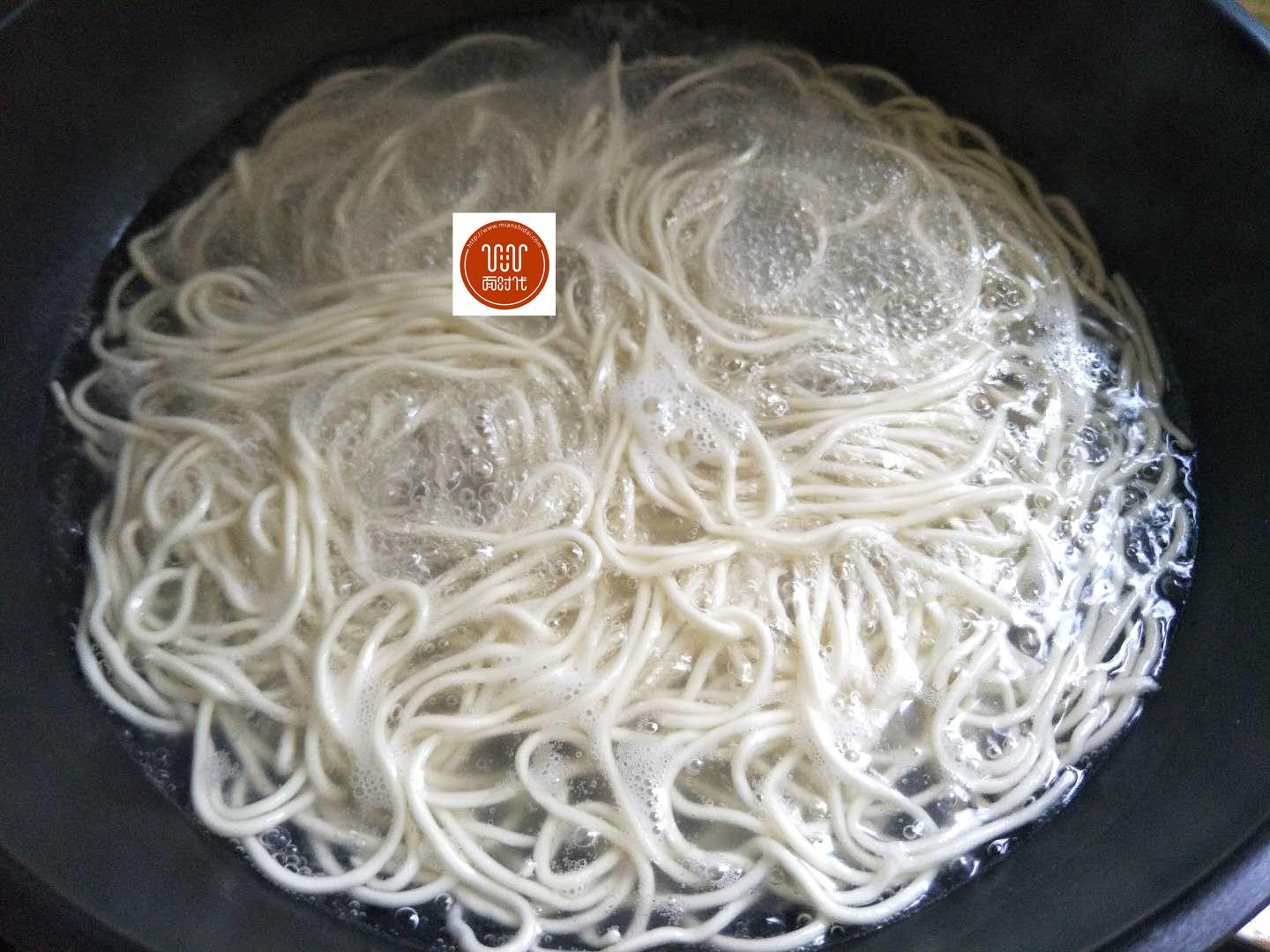 7ed6c9de35b34829ac9310ae79af1f79.jpeg