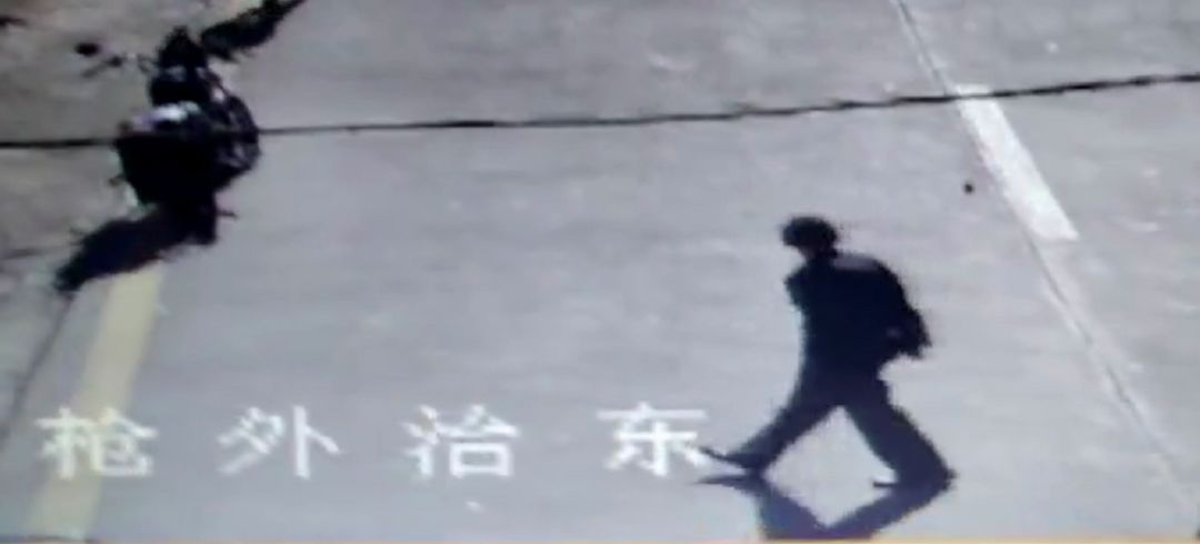 怎么才能找到失去联系的人 806152a56d8b4ef3822635379a6172b4.jpeg