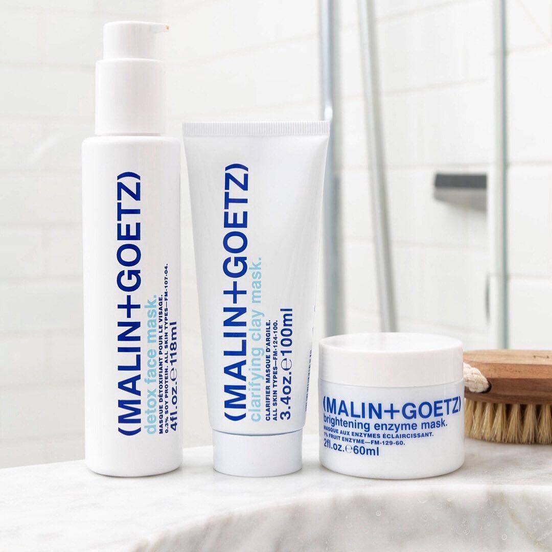 购买法国香水属于gdp吗_法国香奈儿香水的图片(2)