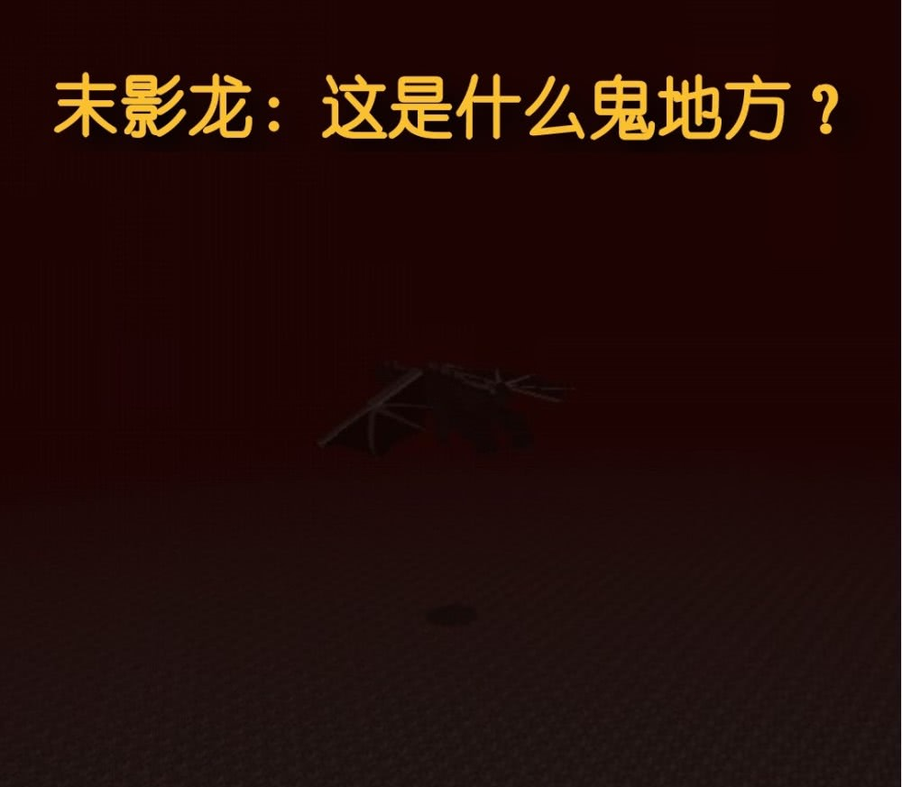 8459cbcb6d154ae5aaf420d36a7488c6.png