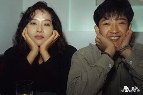 弟弟|火过全智贤的女神，巅峰期自杀后弟弟前夫接连自杀