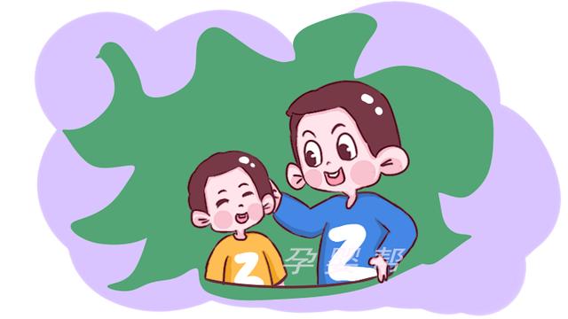 孕婴帮■原创“妈妈，我能吃零食吗？”这位母亲的回答，堪称典范